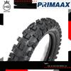 Gambar BAN LUAR MINI PRIMAAX SK51 GODZILLA TRAIL UKURAN 80 100 RING 12 dari HG MOTOR Kab. Bandung 2 Tokopedia