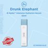 Gambar DRUNK ELEPHANT B-HYDRA™ INTENSIVE HYDRATION SERUM 50ML dari Schminkhaus Jakarta Selatan 1 Tokopedia