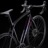 Road Bike Trek Domane SL 4 Disc 700C 