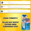 Gambar Swiss Paris Lotion Asli Penghilang Tahi Lalat dan Kutil Tanpa Operasi dari Siskalapak Kab. Lumajang 5 Tokopedia