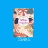 Gambar BUKU REKAP PENJUALAN/BUKU ONLINE SHOP MURAH - Cover 1 dari Sumberkertas Jakarta Pusat 6 Tokopedia