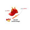 Gambar Topi Boboiboy Galaxy dari Maritza Kidz Shop Jakarta Selatan 1 Tokopedia
