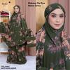 Gambar Original Mukena Bali Jumbo Alusa Haiva Army dari Pusat Mukena Bali Official Kota Denpasar 1 Tokopedia