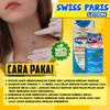 Gambar Swiss Paris Lotion Asli Penghilang Tahi Lalat dan Kutil Tanpa Operasi dari Siskalapak Kab. Lumajang 4 Tokopedia