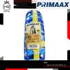 Gambar BAN LUAR MINI PRIMAAX SK51 GODZILLA TRAIL UKURAN 80 100 RING 12 dari HG MOTOR Kab. Bandung 1 Tokopedia