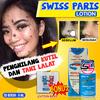 Gambar Swiss Paris Lotion Asli Penghilang Tahi Lalat dan Kutil Tanpa Operasi dari Siskalapak Kab. Lumajang 1 Tokopedia