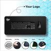 Gambar MOUSE PAD CUSTOM GAMING 400X900X2MM SOFT MPAD GAMING PREMIUM - 400x900x3mm dari Galatix Kota Bandung 1 Tokopedia