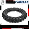Gambar BAN LUAR MINI PRIMAAX SK51 GODZILLA TRAIL UKURAN 80 100 RING 12 dari HG MOTOR Kab. Bandung 3 Tokopedia