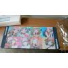 Gambar MOUSE PAD CUSTOM GAMING 400X900X2MM SOFT MPAD GAMING PREMIUM - 400x900x3mm dari Galatix Kota Bandung 3 Tokopedia