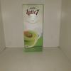 Gambar KARNIEL LATTE7 MATCHA LATTE 5X25GR dari Freshco Market Kota Surabaya 1 Tokopedia