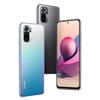 Gambar Xiaomi Redmi Note 10s NFC 6GB+64GB Garansi Resmi Xiaomi indonesia - Blue 6+64GB dari 36shop Jakarta Barat 2 Tokopedia