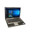 Gambar LAPTOP DELL 14INCH D630 CORE 2 DUO RAM 4GB HDD320GB - RAM 2/320GB dari FAMILY GAME Jakarta Barat 5 Tokopedia