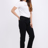 Gambar celana wanita ternyaman Boyfriend Polos JSK JEANS premium dari jeanspremiumm Jakarta Utara 34 Tokopedia