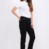 Gambar celana wanita ternyaman Boyfriend Polos JSK JEANS premium dari jeanspremiumm Jakarta Utara 37 Tokopedia