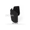 Gambar Holster FMA GLS5 GLS Pro Fit Style TB1188 dari Hokikucom Kota Tangerang 2 Tokopedia