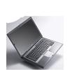 Gambar LAPTOP DELL 14INCH D630 CORE 2 DUO RAM 4GB HDD320GB - RAM 2/320GB dari FAMILY GAME Jakarta Barat 3 Tokopedia