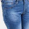 Gambar Women°celana boyfriend premium nuansa jeans lokal berkualitas, denim dari jeanspremiumm Jakarta Utara 5 Tokopedia