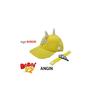 Gambar Topi Boboiboy Angin Topan dari Maritza Kidz Shop Jakarta Selatan 1 Tokopedia