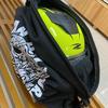 Gambar Tas Helm Selempang Juragan Helm dari Juragan Helm ID Jakarta Barat 3 Tokopedia