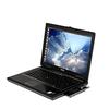 Gambar LAPTOP DELL 14INCH D630 CORE 2 DUO RAM 4GB HDD320GB - RAM 2/320GB dari FAMILY GAME Jakarta Barat 4 Tokopedia