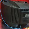 Gambar tv tabung polytron 21 inch Flat bekas dari abdheeeShop Jakarta Pusat 3 Tokopedia
