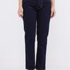 Gambar celana wanita ternyaman Boyfriend Polos JSK JEANS premium dari jeanspremiumm Jakarta Utara 11 Tokopedia