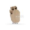 Gambar Holster FMA GLS5 GLS Pro Fit Style TB1188 dari Hokikucom Kota Tangerang 1 Tokopedia