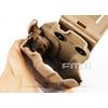 Gambar Holster FMA GLS5 GLS Pro Fit Style TB1188 dari Hokikucom Kota Tangerang 4 Tokopedia