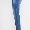 Gambar Women°celana boyfriend premium nuansa jeans lokal berkualitas, denim dari jeanspremiumm Jakarta Utara 4 Tokopedia