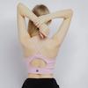 Gambar CoreNation Active Angela Bra - Baby Pink, S dari CoreNation Active Kota Surabaya 2 Tokopedia