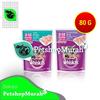 Gambar Makanan Kucing Basah Whiskas Junior 85gr Sachet Wetfood Pouch 85 Gram - Tuna dari Petshop Murah Bekasi Kab. Bekasi 1 Tokopedia