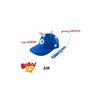 Gambar Topi Boboiboy Air Ice dari Maritza Kidz Shop Jakarta Selatan 1 Tokopedia