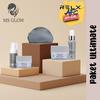 Gambar PAKET MS GLOW MSGLOW ULTIMATE SERIES (Solusi Flek Hitam) - Day Cream dari Relx Afc Official Jakarta Pusat 1 Tokopedia