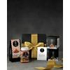 Gambar PODCHOCOLATE Gift Hamper Medium dari PODCHOCOLATE BALI Kota Denpasar 1 Tokopedia