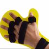 Gambar Alat Terapi Jari Tangan Stroke Finger Board Hand Splint AntiKontraktur dari NoSant Kab. Tangerang 5 Tokopedia