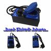Gambar Dimmer ac 2000wat Dimmer Gerinda dimmer pengatur kecepatan bor dinamo - 2000wat dari Izank Elektrik Kota Bandung 5 Tokopedia