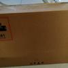 Gambar Laptop HP 240 G7 6MC16PA i5 8265 8GB 1TB W10 14.0 - Hitam dari TomZShop Jakarta Barat 2 Tokopedia