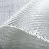 Gambar fiber glass woven cloth 0.17mm / kain fiberglass/ kain tahan panas dari abadi jaya packing Jakarta Barat 2 Tokopedia