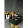 Gambar PODCHOCOLATE Gift Hamper Medium dari PODCHOCOLATE BALI Kota Denpasar 2 Tokopedia