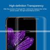 Gambar Luna Hydro Gel Screen Guard Protector Apple iPhone Samsung Xiaomi OPPO - Depan, Clear dari Luna Life Jakarta Utara 5 Tokopedia
