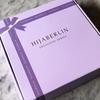 Gambar Exclusive Box Pashmina Plisket Premium Hampers Gift Hijab dari Hijaberlin Kota Depok 3 Tokopedia