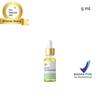Gambar Bio Beauty Lab Acne Treatment Facial Oil Serum - 10ML dari Dunia-Kosmetik Jakarta Utara 2 Tokopedia