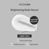 Gambar Whitelab Brightening Body Serum dari Whitelab Official Store 5 Tokopedia