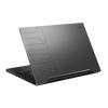Gambar ASUS TUF DASH F15 FX516PC I5-11300H 8GB 512GB RTX3050 4G144Hz W10 OHS dari Collins Official Jakarta Pusat 5 Tokopedia