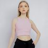 Gambar CoreNation Active Angela Bra - Baby Pink, S dari CoreNation Active Kota Surabaya 1 Tokopedia