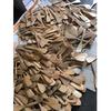 Gambar Centong Spatula Teflon Sutil Sodet Kayu Mahoni - Sutil Teflon dari kulodereng Kota Batu 4 Tokopedia