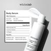 Gambar Whitelab Brightening Body Serum dari Whitelab Official Store 4 Tokopedia