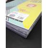 Gambar Double Folio Bergaris Sidu 200 Lembar dari Toko Sumurboto Kota Semarang 2 Tokopedia
