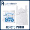 Gambar Kantong Plastik Kresek HD OTO Putih Susu Uk. 17, 24, 28, 35, 40 dari Plast RSM Kab. Tangerang 3 Tokopedia