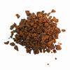 Gambar Caramelized Cacao Nibs dari Bale Sehat Kota Tangerang Selatan 4 Tokopedia